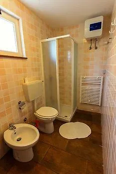 Sos Sporting Village *